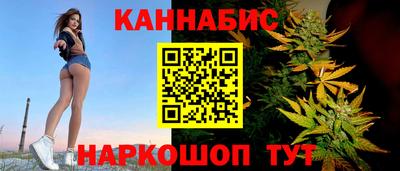 гидропоника Кулебаки