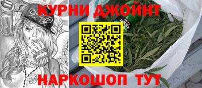 гидропоника Кулебаки